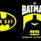 Batman Day 2024