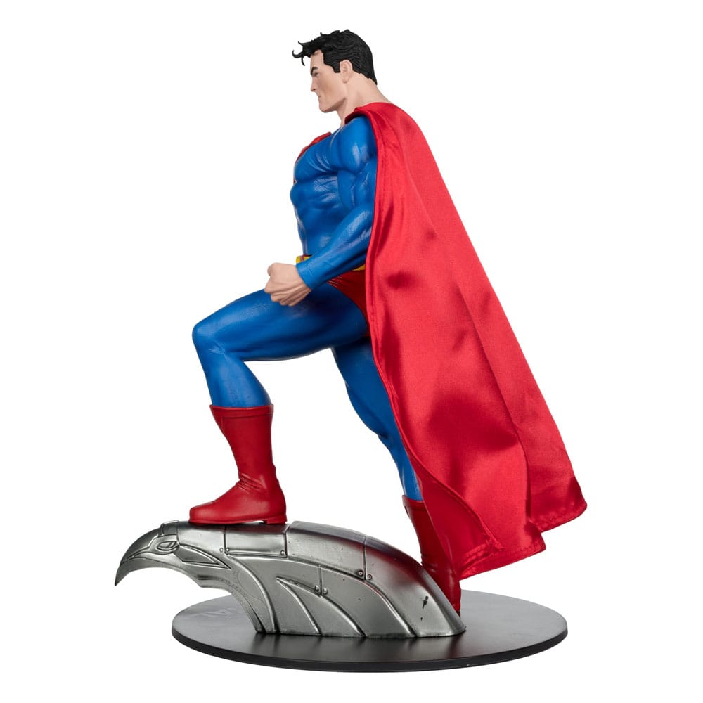 Collectable superman newest