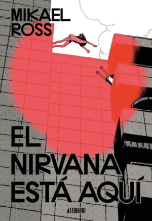 El Nirvana está aquí