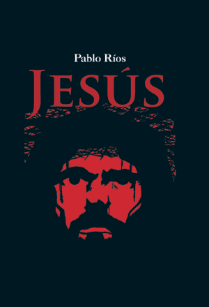 Jesús de Pablo Ríos