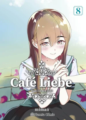 Café Liebe 08