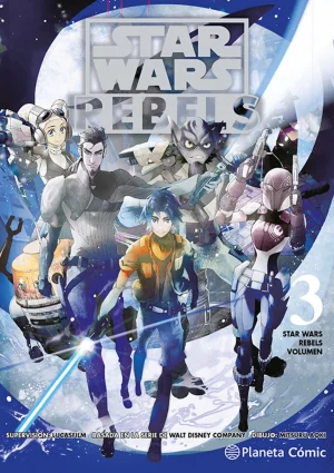 Star Wars: Rebels 03