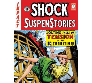 Shock Suspenstories 03